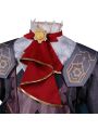 Honkai Star Rail Screwllum Cosplay Costume