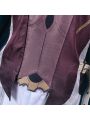 Honkai Star Rail Screwllum Cosplay Costume