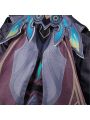 Honkai Star Rail Screwllum Cosplay Costume