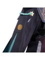 Honkai Star Rail Screwllum Cosplay Costume
