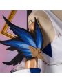 Honkai Star Rail Serval Cosplay Costume