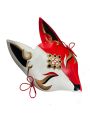 Honkai:Star Rail Sparkle Cosplay Costume