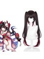 Honkai:Star Rail Sparkle Cosplay Wigs