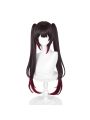 Honkai:Star Rail Sparkle Cosplay Wigs