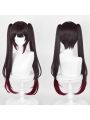 Honkai:Star Rail Sparkle Cosplay Wigs