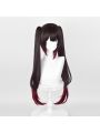 Honkai:Star Rail Sparkle Cosplay Wigs