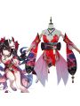 Honkai:Star Rail Sparkle Cosplay Costume