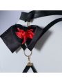Honkai:Star Rail Sparkle Cosplay Costume