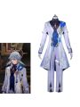 Honkai Star Rail Sunday Cosplay Costume