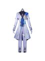 Honkai Star Rail Sunday Cosplay Costume