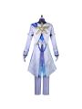 Honkai Star Rail Sunday Cosplay Costume