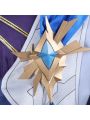 Honkai Star Rail Sunday Cosplay Costume