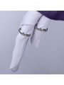 Honkai Star Rail Sunday Cosplay Costume