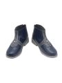 Honkai Star Rail Sunday Cosplay Shoes