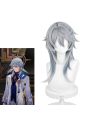 Honkai Star Rail Sunday Cosplay Wigs