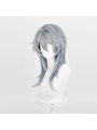 Honkai Star Rail Sunday Cosplay Wigs