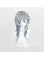 Honkai Star Rail Sunday Cosplay Wigs