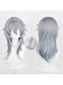 Honkai Star Rail Sunday Cosplay Wigs