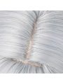 Honkai Star Rail Sunday Cosplay Wigs