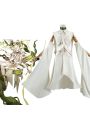 Honkai Star Rail Abundance Aeon Yaoshi Cosplay Costume