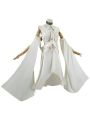 Honkai Star Rail Abundance Aeon Yaoshi Cosplay Costume