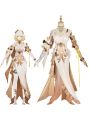 Honkai Star Rail Aglaea Cosplay Costume