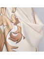 Honkai Star Rail Aglaea Cosplay Costume