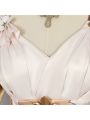 Honkai Star Rail Aglaea Cosplay Costume