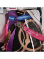 Honkai Star Rail Asta Cosplay Costume
