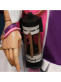 Honkai Star Rail Asta Cosplay Costume