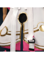 Honkai Star Rail Asta Cosplay Costume