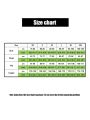 embed/YNMpdE1G0zw?feature=share