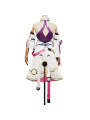 Honkai Star Rail Asta Cosplay Costume
