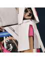 Honkai Star Rail Asta Cosplay Costume