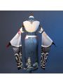Honkai: Star Rail Feixiao Cosplay Costume