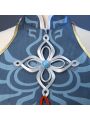 Honkai: Star Rail Feixiao Cosplay Costume