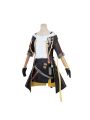 Honkai Star Rail Female The Trailblazer Stelle Cosplay Costume