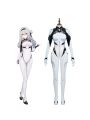 Honkai Star Rail Firefly Bodysuit Cosplay Costume