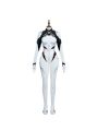 Honkai Star Rail Firefly Bodysuit Cosplay Costume