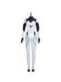 Honkai Star Rail Firefly Bodysuit Cosplay Costume