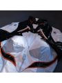 Honkai Star Rail Firefly Bodysuit Cosplay Costume