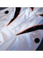 Honkai Star Rail Firefly Bodysuit Cosplay Costume