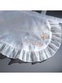 Honkai Star Rail Firefly Maid Cosplay Costume