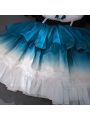 Honkai Star Rail Firefly Maid Cosplay Costume