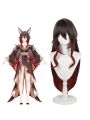 Honkai Star Rail Fugue Cosplay Wig
