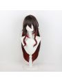 Honkai Star Rail Fugue Cosplay Wig