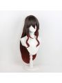 Honkai Star Rail Fugue Cosplay Wig