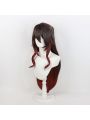 Honkai Star Rail Fugue Cosplay Wig