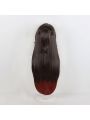 Honkai Star Rail Fugue Cosplay Wig