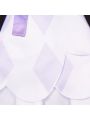 Honkai Star Rail Herta Cosplay Costume